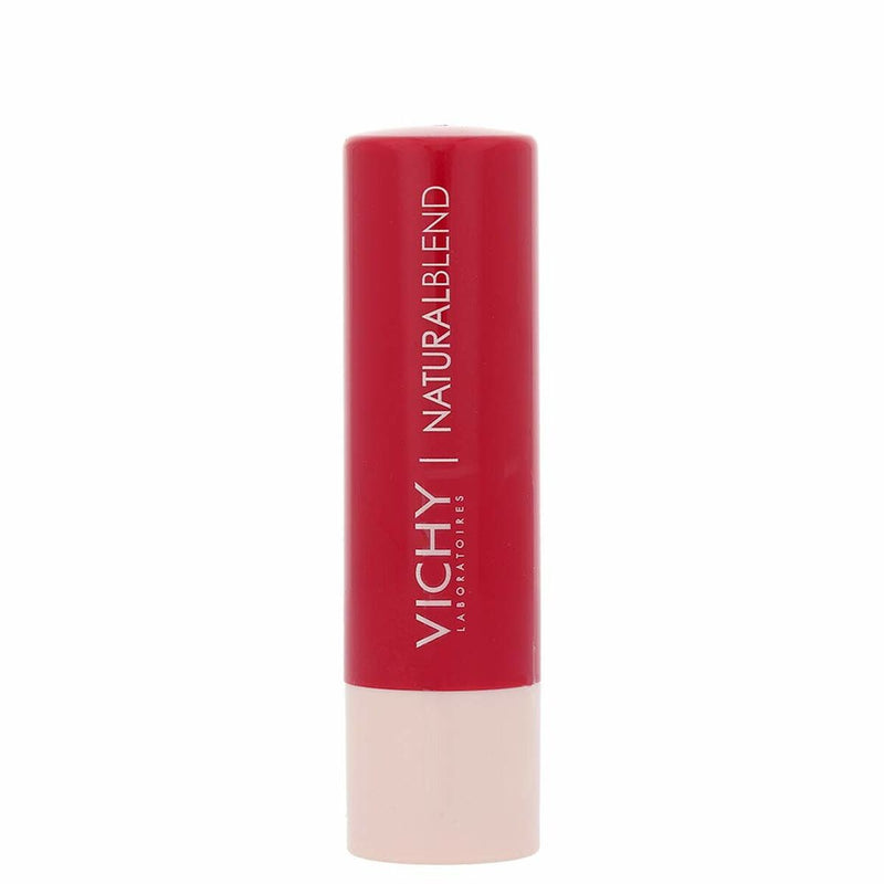 Baume à lèvres avec couleur Vichy NaturalBlend Rose (4,5 g)