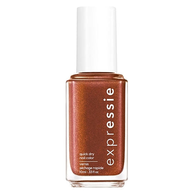 vernis à ongles Expressie Essie (10 ml) 10 ml