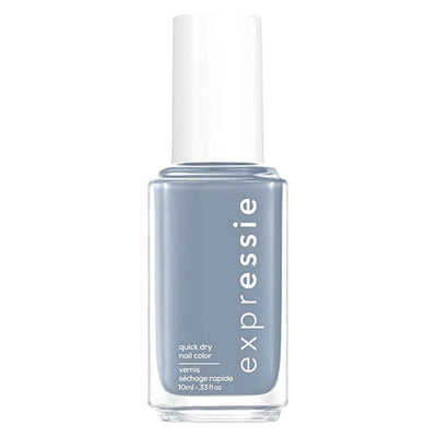 vernis à ongles Expressie Essie (10 ml) 10 ml