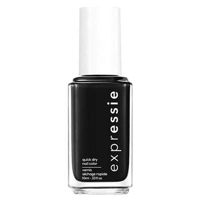 vernis à ongles Expressie Essie (10 ml) 10 ml