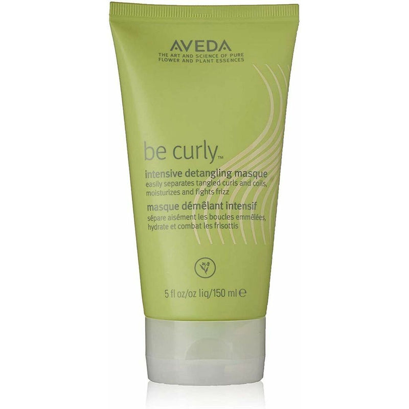 Masque démêlant pour cheveux Aveda Be Curly™ 150 ml