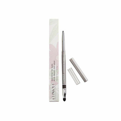 Crayon pour les yeux Quickliner Clinique 020714009519