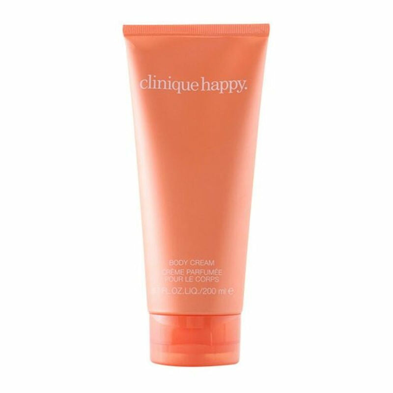 Lotion corporelle Clinique Happy 150 ml