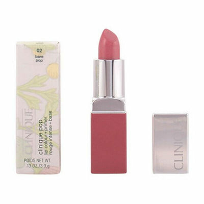 Rouge à lèvres Pop Lip Colour Clinique 3,9 g