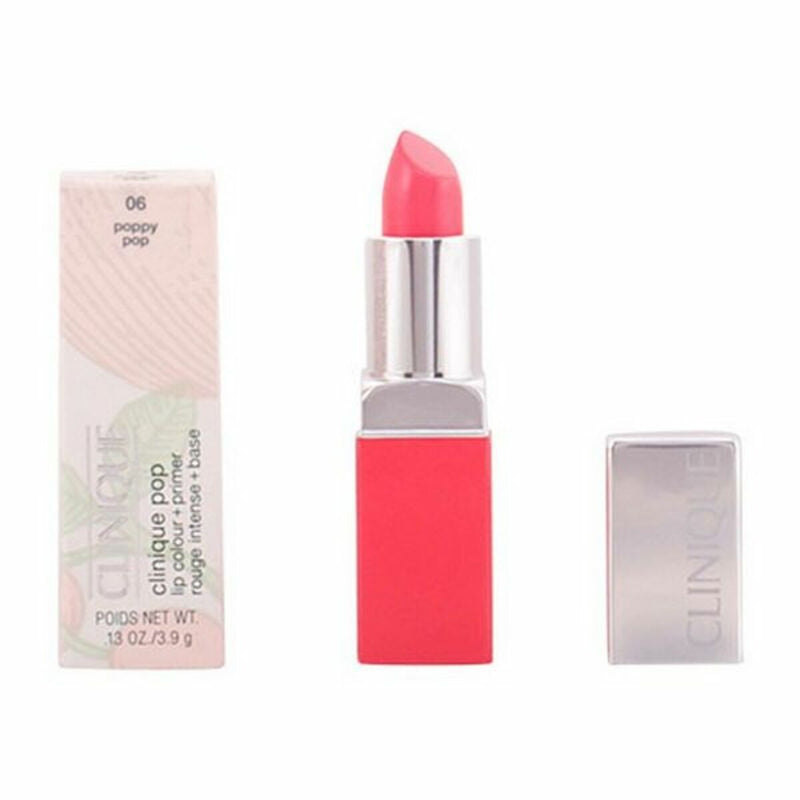 Rouge à lèvres Pop Lip Colour Clinique 3,9 g