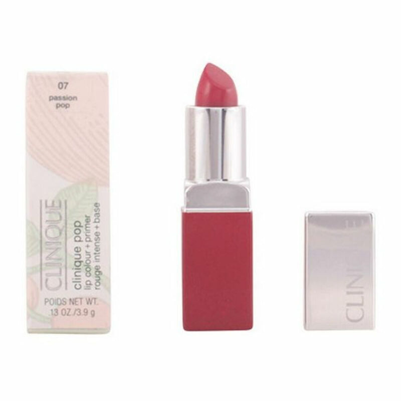 Rouge à lèvres Pop Lip Colour Clinique 3,9 g