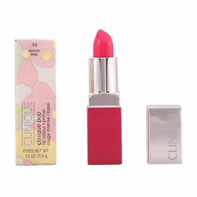 Rouge à lèvres Pop Lip Colour Clinique 3,9 g