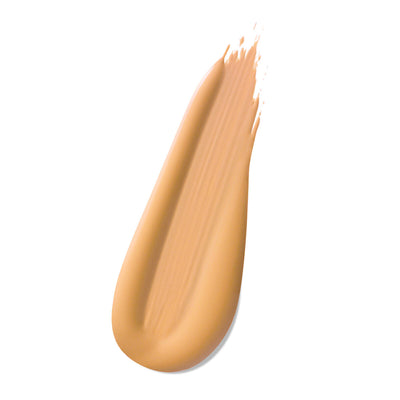 Base de maquillage liquide Estee Lauder Foundation Makeup Spf 10 Nº 2N1 Desert Beige 30 ml