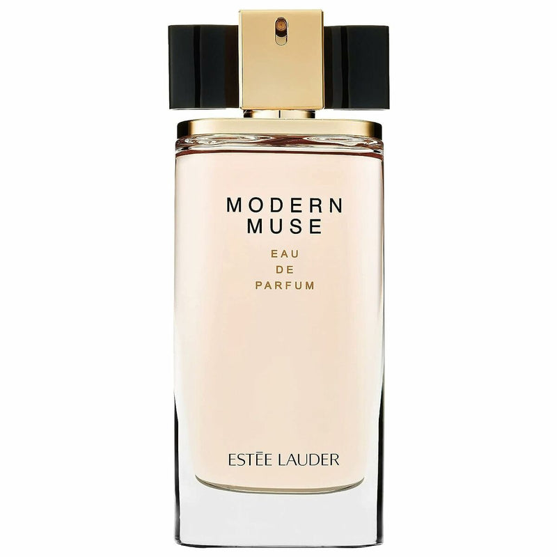 Parfum Femme Estee Lauder EDP Modern Muse 50 ml