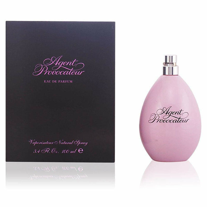 Parfum Femme Agent Provocateur EDP Agent Provocateur 100 ml