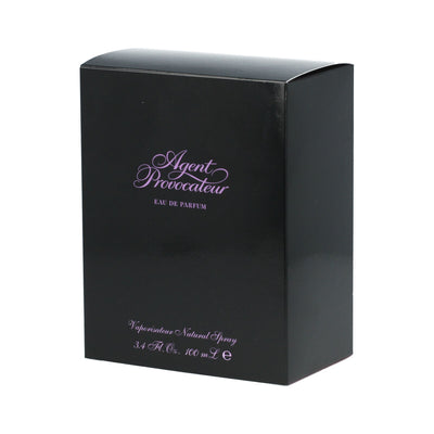 Parfum Femme Agent Provocateur EDP Agent Provocateur 100 ml