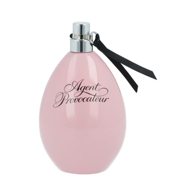 Parfum Femme Agent Provocateur EDP Agent Provocateur 100 ml