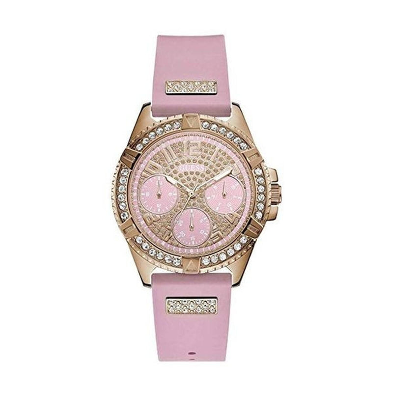 Montre Femme Guess W1160L5