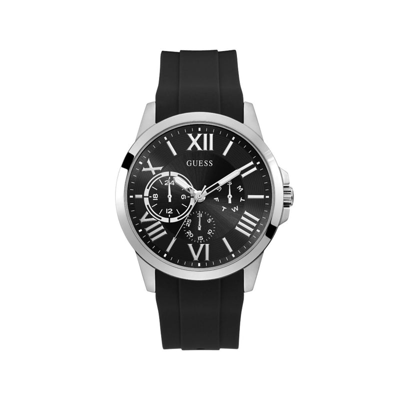 Montre Homme Guess GW0012G1