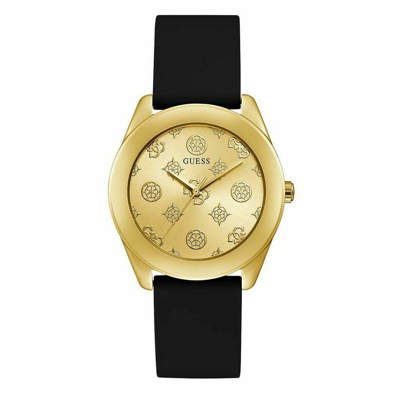 Montre Femme Guess PEONY (Ø 40 mm)