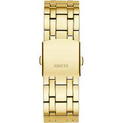 Montre Homme Guess GW0261G2