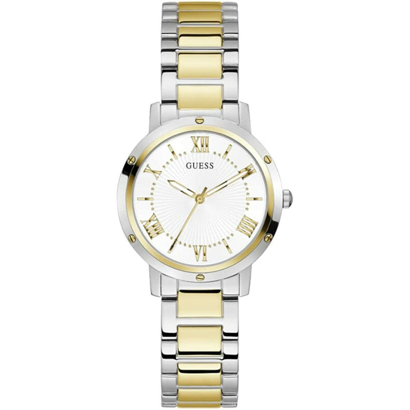 Montre Femme Guess GW0404L2