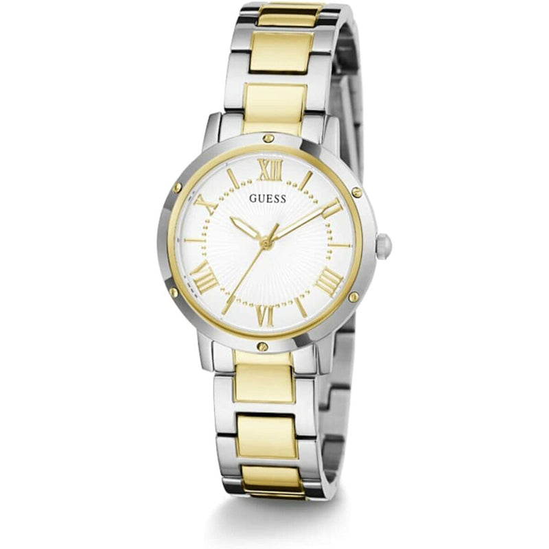 Montre Femme Guess GW0404L2