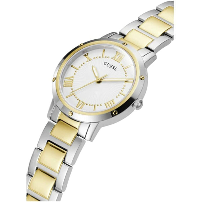 Montre Femme Guess GW0404L2