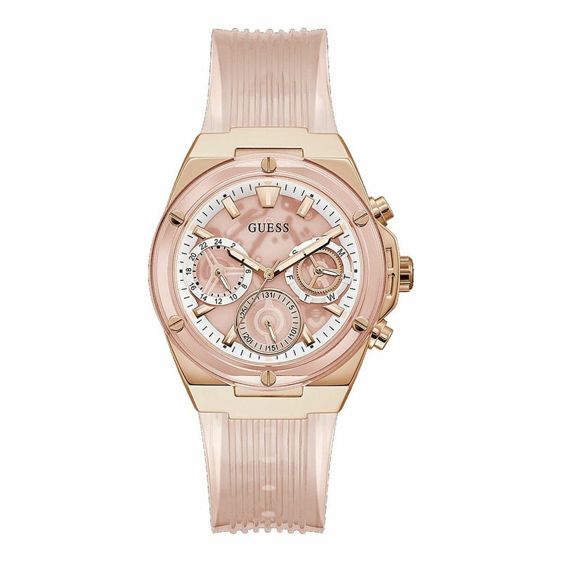 Montre Femme Guess GW0409L3