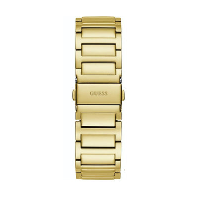 Montre Femme Guess GW0565G1