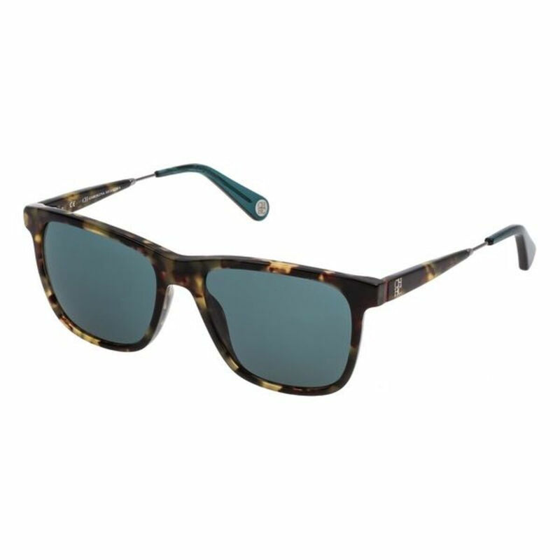 Lunettes de soleil Homme Carolina Herrera SHE757 550741