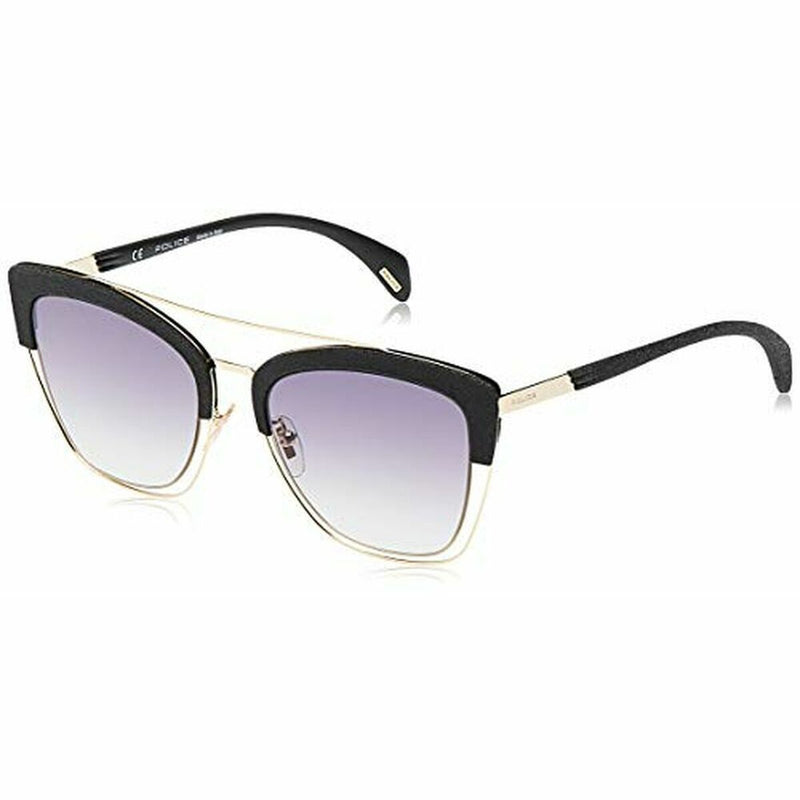 Lunettes de soleil Femme Police SPL618 540300