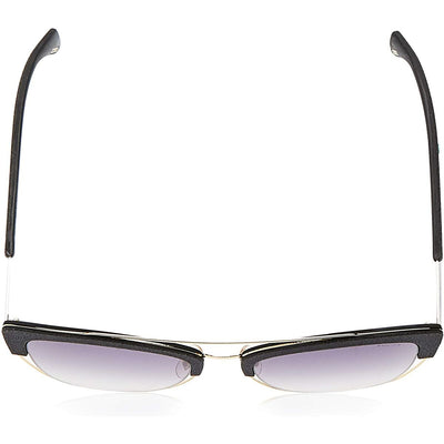 Lunettes de soleil Femme Police SPL618 540300