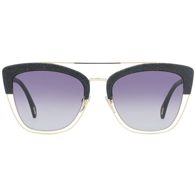 Lunettes de soleil Femme Police SPL618 540300