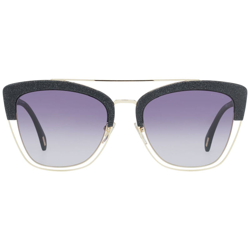 Lunettes de soleil Femme Police SPL618 540300