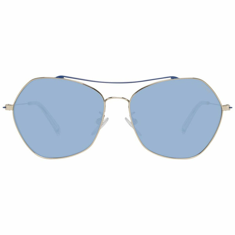 Lunettes de soleil Femme Sting ST193 560492