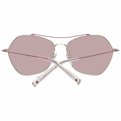 Lunettes de soleil Femme Sting SST193 560A93