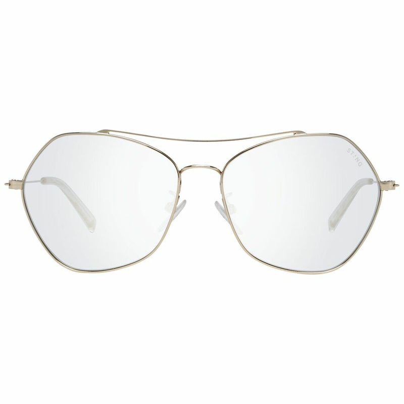 Lunettes de soleil Femme Sting SST193 56300G