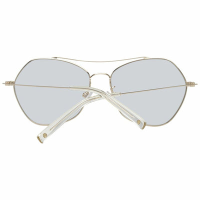 Lunettes de soleil Femme Sting SST193 56300G