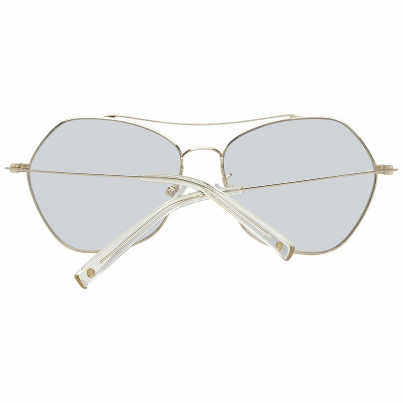 Lunettes de soleil Femme Sting SST193 56300G