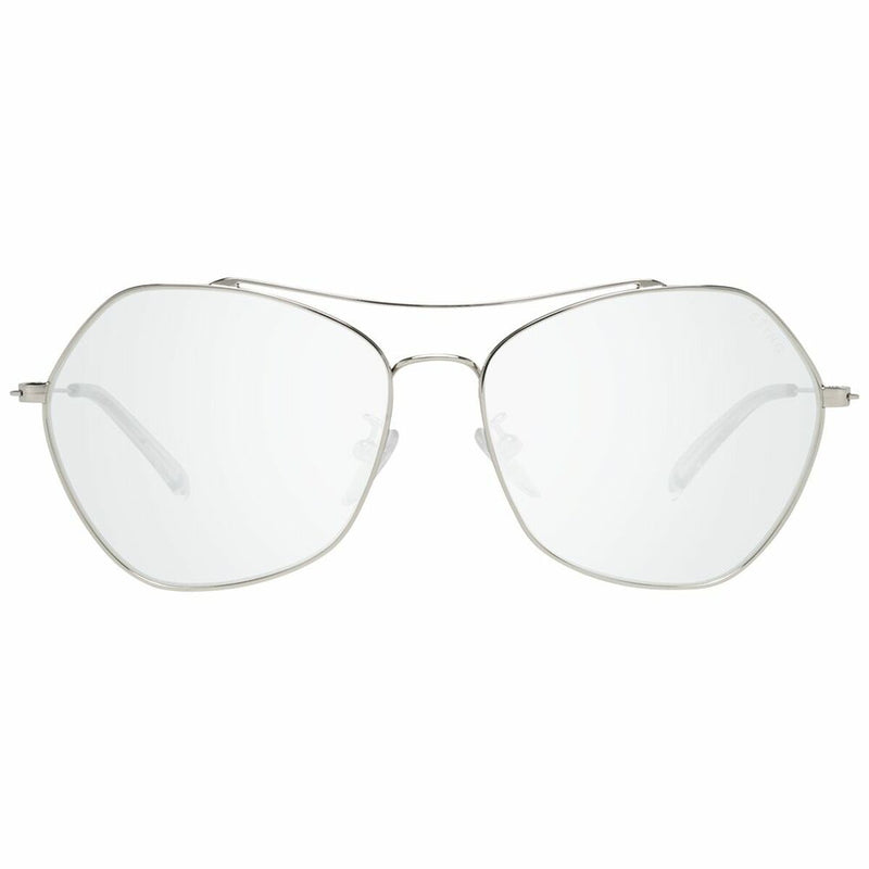 Lunettes de soleil Femme Sting SST193 56579X