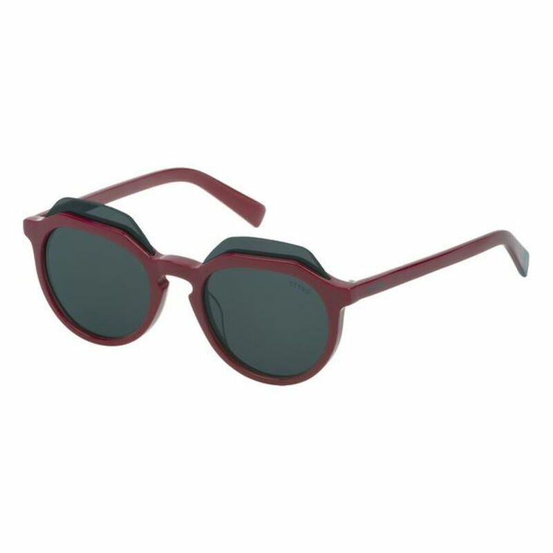 Lunettes de soleil Unisexe Sting Ø 49 mm