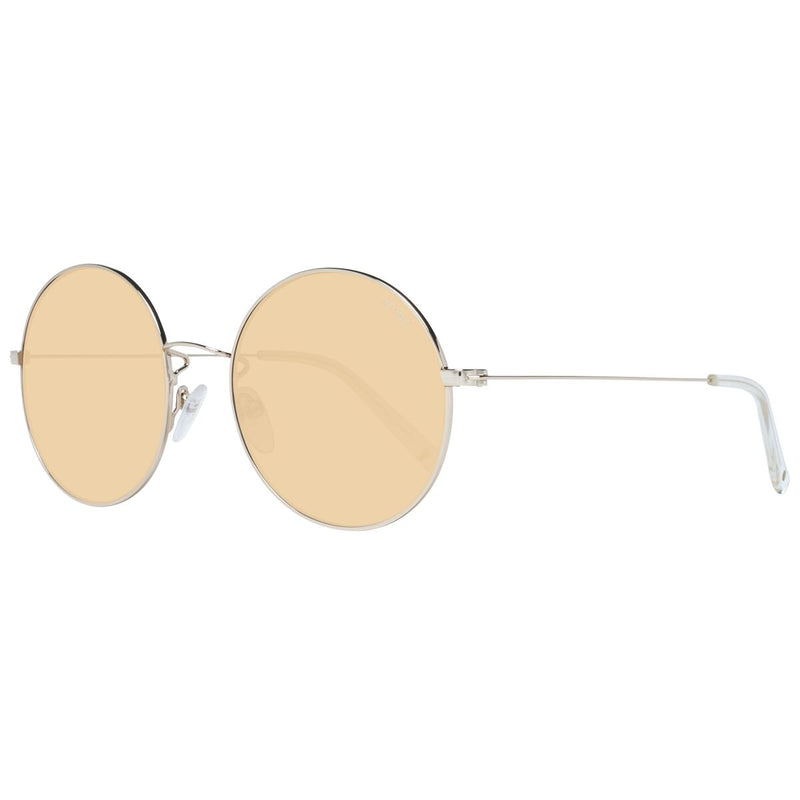 Lunettes de soleil Femme Sting SST242 54300X