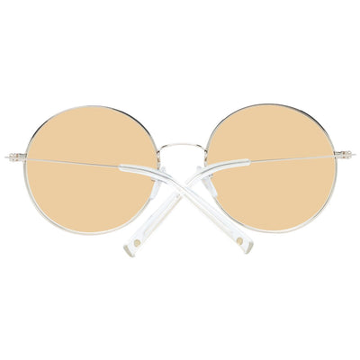 Lunettes de soleil Femme Sting SST242 54300X