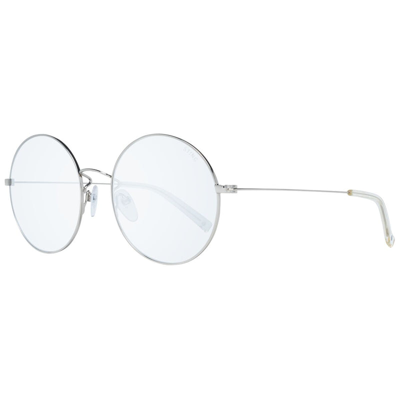 Lunettes de soleil Femme Sting SST242 54579X