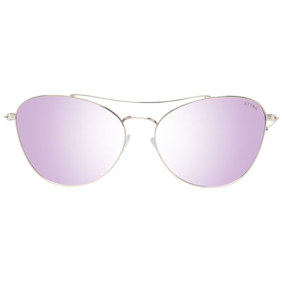 Lunettes de soleil Femme Sting SST218 55300X