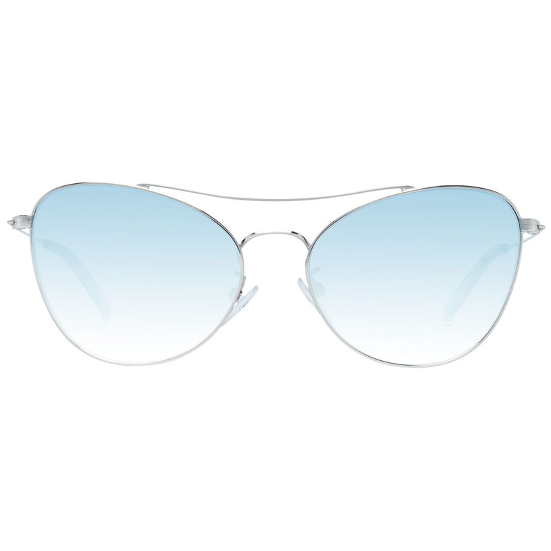 Lunettes de soleil Femme Sting SST218 55579X