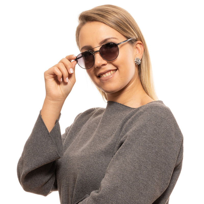 Lunettes de soleil Femme Sting ST229 520541