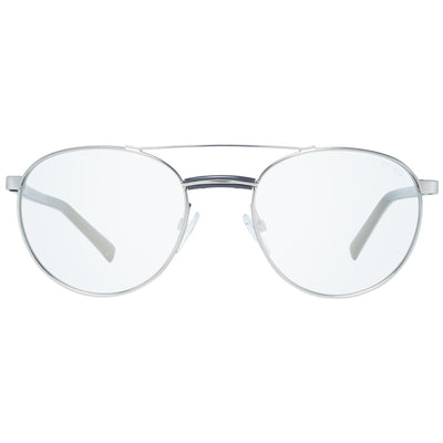 Lunettes de soleil Unisexe Sting SST229 52581G