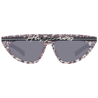 Lunettes de soleil Unisexe Sting SST367 560ALF