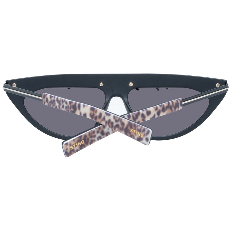 Lunettes de soleil Unisexe Sting SST367 560ALF