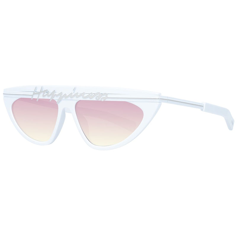 Lunettes de soleil Unisexe Sting SST367 56847X