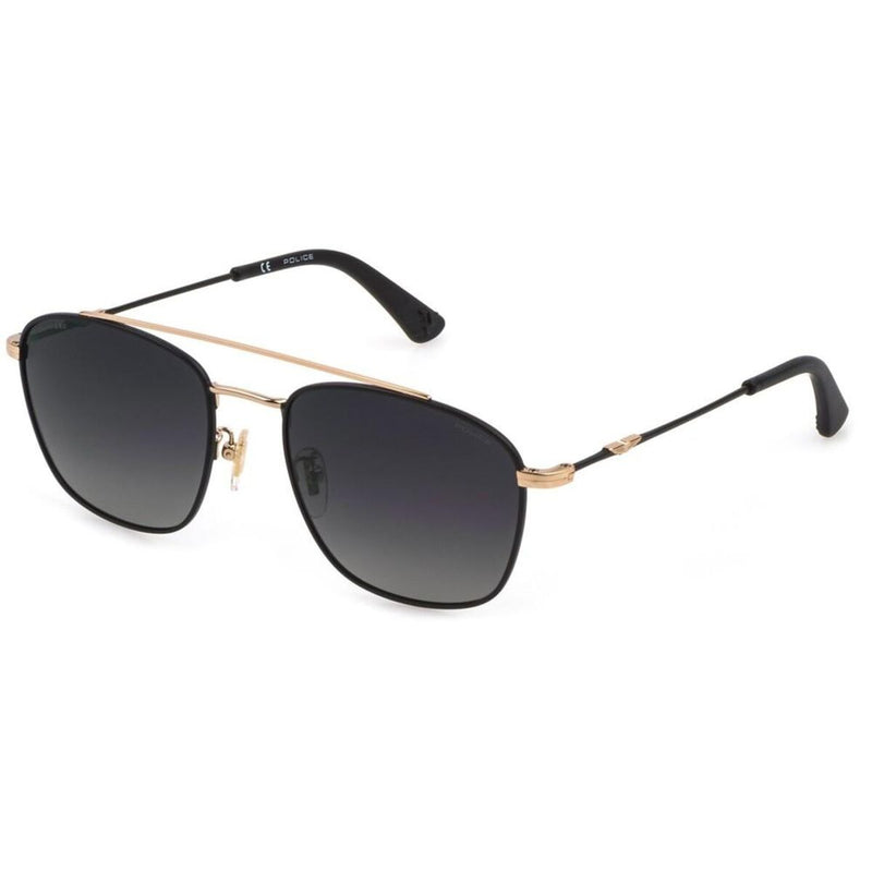 Lunettes de soleil Homme Police ORIGINS LITE 2 SPL996E