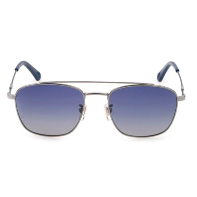 Lunettes de soleil Homme Police ORIGINS LITE 2 SPL996E