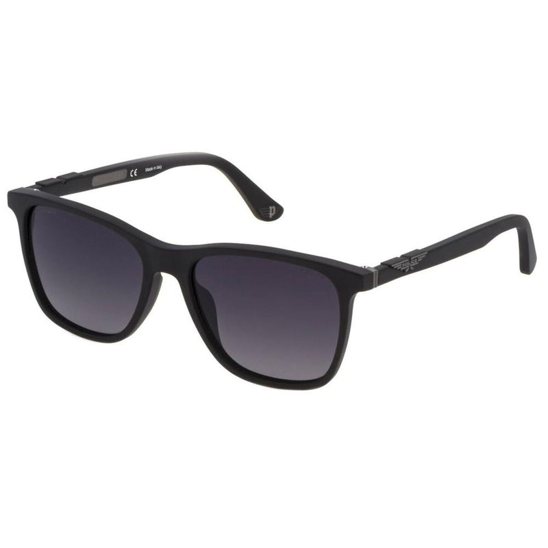 Lunettes de soleil Femme Police ORIGINS 1 SPL872Z